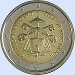 2 euros Vatican 2013.jpg